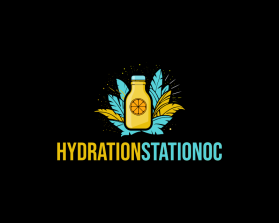 Www.hydrationstationoc.com entry by AaronEthan