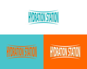 Www.hydrationstationoc.com entry by Hanafi13