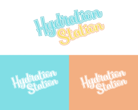 Www.hydrationstationoc.com entry by Hanafi13