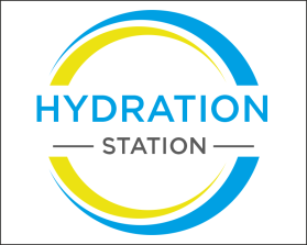 Www.hydrationstationoc.com entry by zudyes