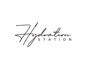 Www.hydrationstationoc.com entry by conceptoday