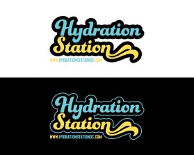 Www.hydrationstationoc.com entry by nsdhyd