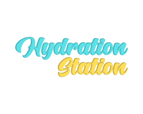 Www.hydrationstationoc.com entry by conceptoday