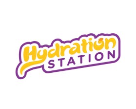 Www.hydrationstationoc.com entry by ChesterC