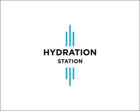 Www.hydrationstationoc.com entry by cahkono