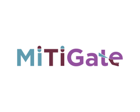 MiTiGate entry by inka