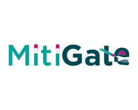 MiTiGate entry by Ilham Fajri