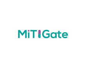MiTiGate entry by khoirul muhibin