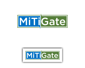 MiTiGate entry by salby