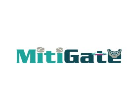 MiTiGate entry by Albert Chester Casia
