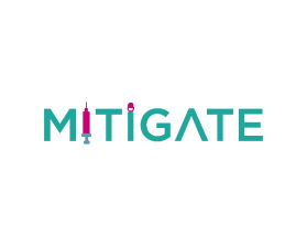 MiTiGate entry by HAPPY PUPLE