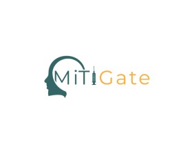 MiTiGate entry by BaharAli