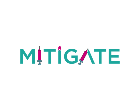 MiTiGate entry by HAPPY PUPLE