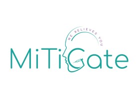 MiTiGate entry by bartous khalid