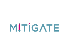 MiTiGate entry by HAPPY PUPLE