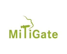 MiTiGate entry by Eoin Goggin