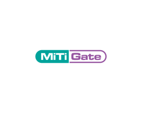 MiTiGate entry by eka