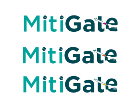 MiTiGate entry by Ilham Fajri