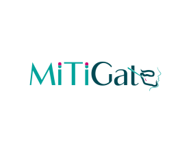 MiTiGate entry by Ilham Fajri