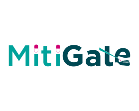 MiTiGate entry by Ilham Fajri