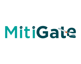 MiTiGate entry by Ilham Fajri