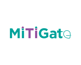MiTiGate entry by inka