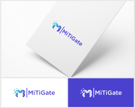 MiTiGate entry by Fisabilillah
