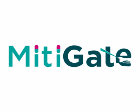 MiTiGate entry by Ilham Fajri