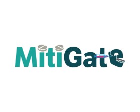 MiTiGate entry by Albert Chester Casia