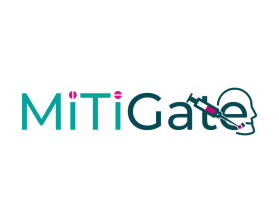 MiTiGate entry by Nabil Robbani