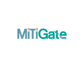 MiTiGate entry by Julius Sitanggang