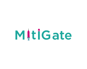MiTiGate entry by HAPPY PUPLE