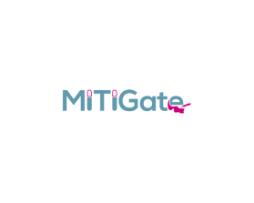 MiTiGate entry by andi suhendi