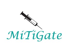 MiTiGate entry by piyal islam