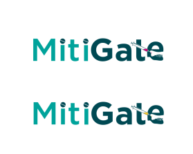 MiTiGate entry by Ilham Fajri