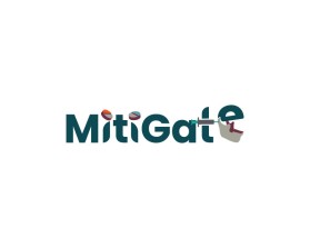 MiTiGate entry by Albert Chester Casia