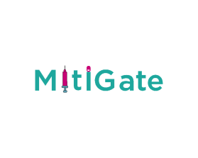 MiTiGate entry by HAPPY PUPLE