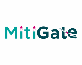 MiTiGate entry by Ilham Fajri