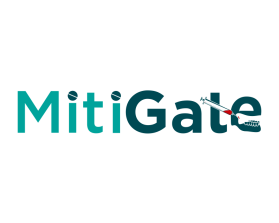 MiTiGate entry by Ilham Fajri
