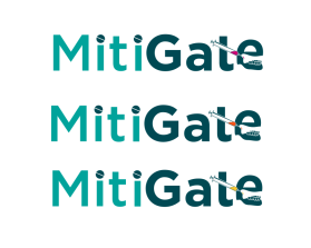 MiTiGate entry by Ilham Fajri