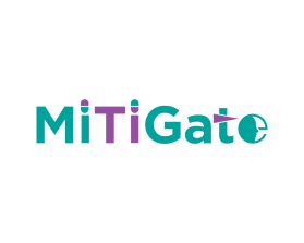 MiTiGate entry by inka