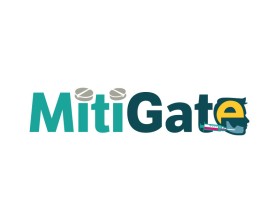 MiTiGate entry by Albert Chester Casia