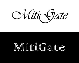MiTiGate entry by piyal islam