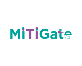 MiTiGate entry by inka