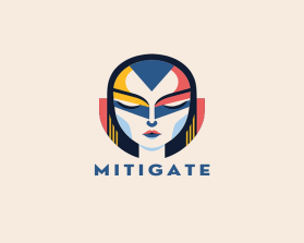 MiTiGate entry by Adrian Roditis