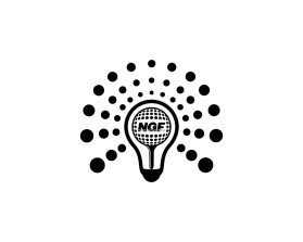 National Golf Foundation - Icon Needed entry by Eryc Bhudi Praptomo