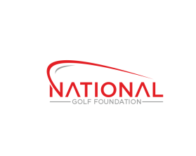 National Golf Foundation - Icon Needed entry by Abidah Khairiyah