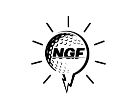 National Golf Foundation - Icon Needed entry by inka