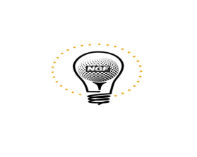 National Golf Foundation - Icon Needed entry by Chanae Thompson