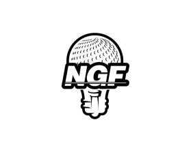 National Golf Foundation - Icon Needed entry by Albert Chester Casia